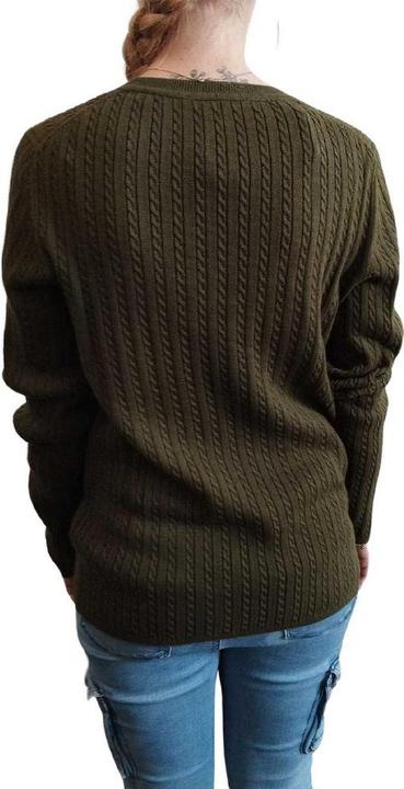 Produktbild Tommy Hilfiger Pullover Top (S)