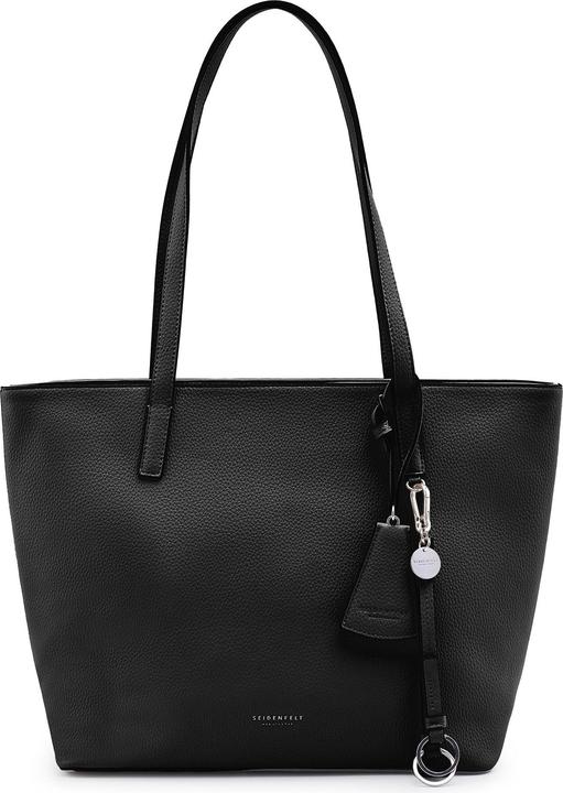 Image du produit Seidenfelt Lohja Shopper
