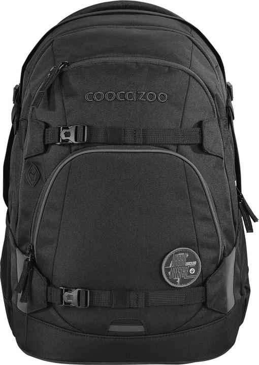 Produktbild Coocazoo Mate (30 l)