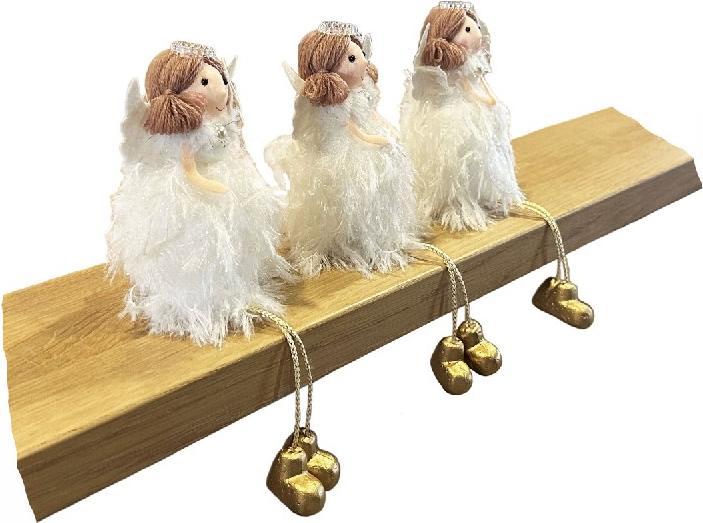 Produktbild GuGus Deko Engel