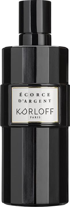 Ecorce D'Argent - Eau De Parfum - 100Ml