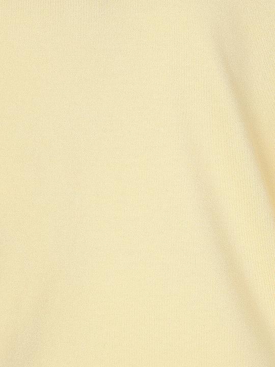 Produktbild Katestorm 874-120239 (XXL)