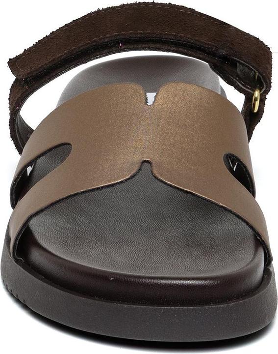 Immagine prodotto Steve Madden Missile-E (39)