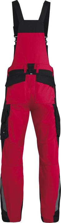 Produktbild FHB PASCAL Latzhose (66)