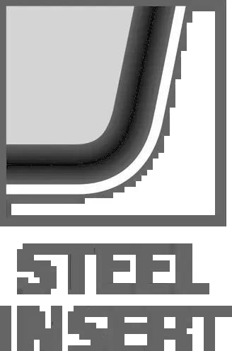 Produktbild Eva Solo Thermoskanne Silouhette 1000 ml, Schwarz (1 l)