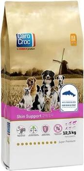 Produktbild Carocroc Skin Support (1 Stk., 12800 g)