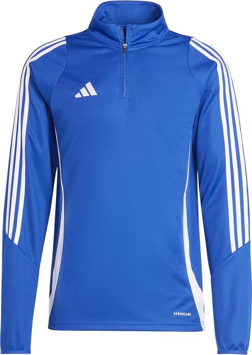 adidas TIRO24 TRTOP