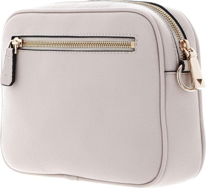 Produktbild Guess Meridian Girlfriend Camera Bag