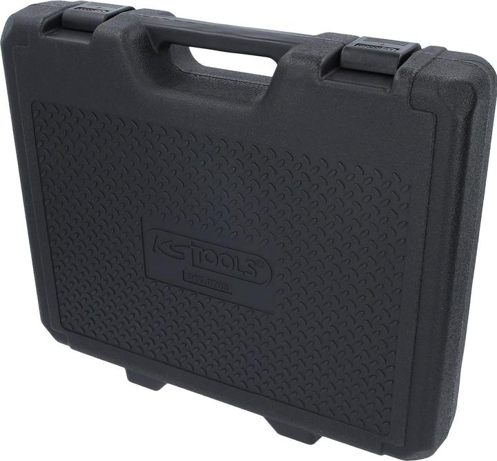 Actual product image KS Tools 917.0795-99 (1 Piece)