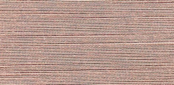 Actual product image Madeira Aerofil strength 120 400 m (400 m)