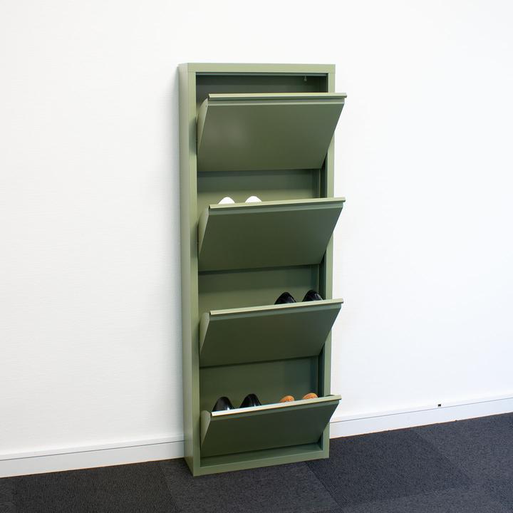 Produktbild Ebuy24 Pisa (50 x 16 cm)