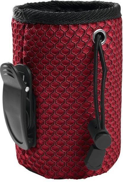 Produktbild Hunter Gürteltasche Hilo Basic (One Size, Hund, Allgemein)