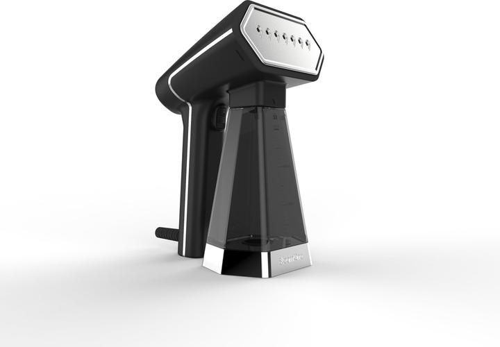 Produktbild SteamOne Nomad 300SB-A (2000 W, 30 g/min)