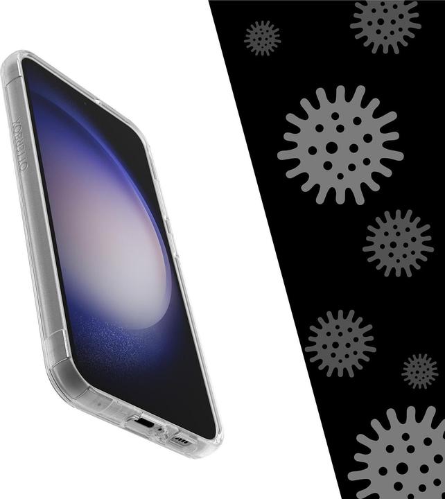 Produktbild OtterBox Symmetry (Samsung Galaxy S23+)