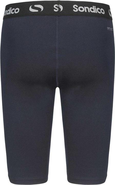 Actual product image Sondico Mens Core 9 Compression Shorts (L)