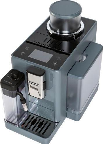 Actual product image De'Longhi Rivelia