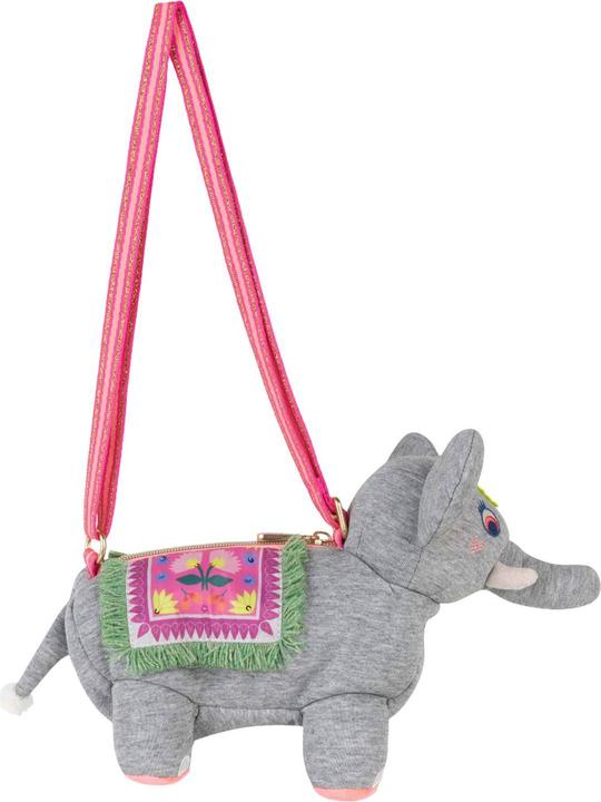 Immagine prodotto Oilily Crossbody Bag