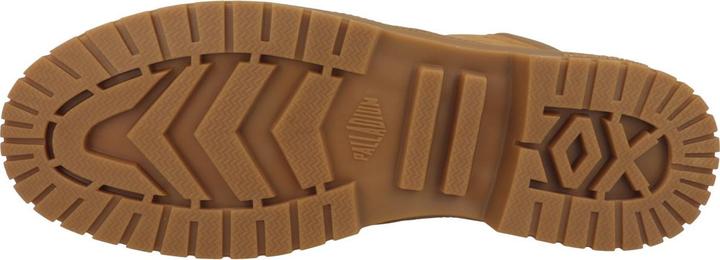 Produktbild Palladium Sp20 Cuff Lth WP WL - 63763 (36)