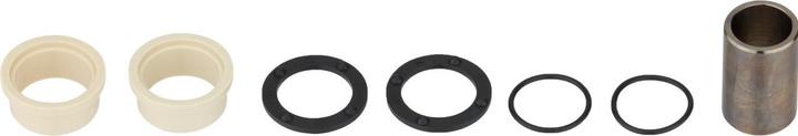 Produktbild Fox Crush Washer SS10mm Mounting width 20mm/0.787