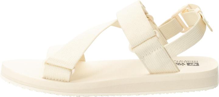 Produktbild Jack Wolfskin Urban Entdeckung Belt Sandal W (43)