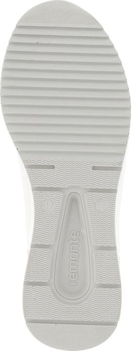 Produktbild Remonte Sneaker D0T01 81 (40)