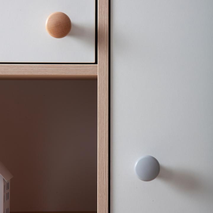 Produktbild Bisal Colette 4-türig XL (57 cm)