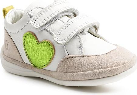 Produktbild Benjie 2760520 (22)