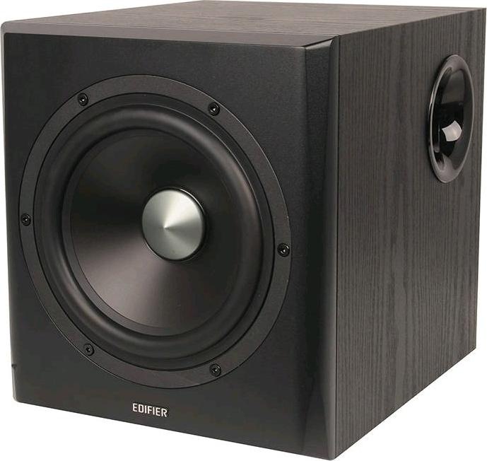 Produktbild Edifier S351DB (1 Stk., 150 W)