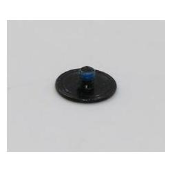Lenovo AILZA Screw M M 2 2.0D 2L K 7D, Notebook Ersatzteile