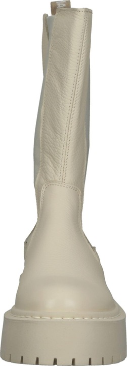 Image du produit Steve Madden Bottes (40)