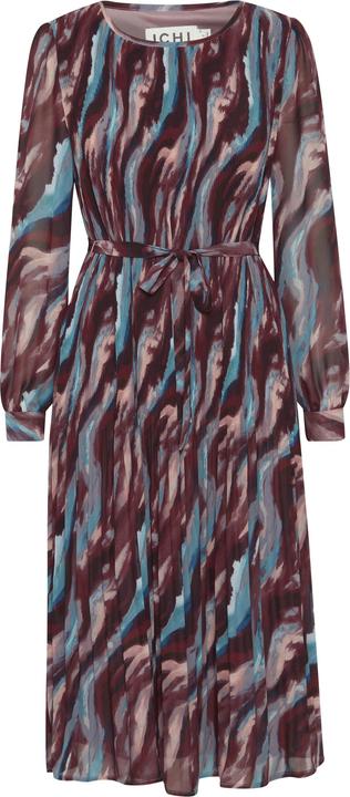 Image du produit Ichi Neally DR14 (38)