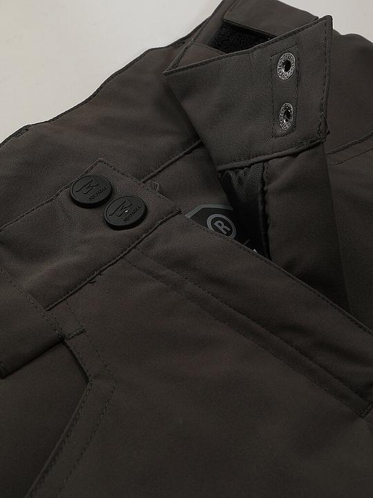 Immagine prodotto Rehall KYLE-R-JR (140)