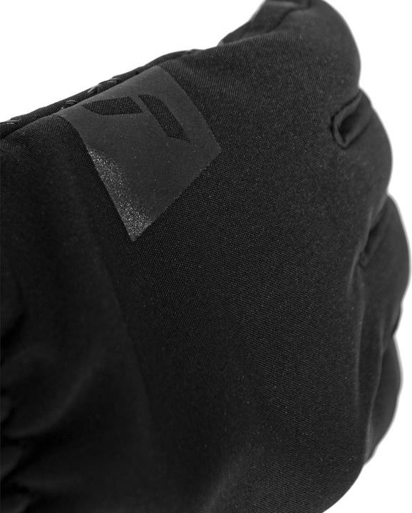 Produktbild Reusch Kolero STORMBLOXX (9)