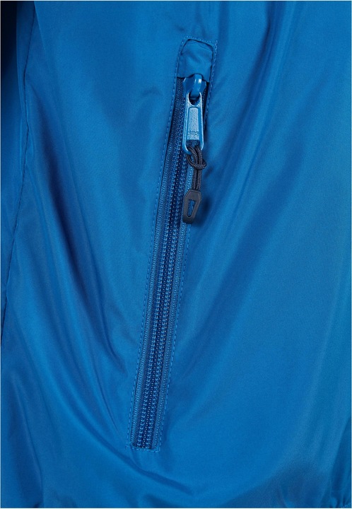 Produktbild Urban Classics Zip Away Track Jacket (XL)