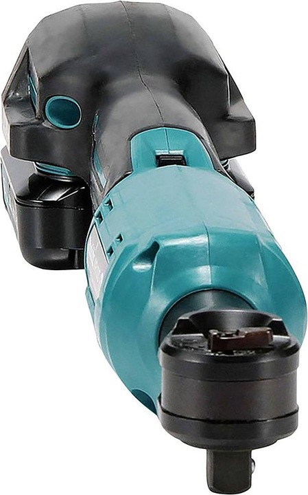 Image du produit Makita Tournevis à cliquet à piles (Fonctionnement sur batterie)