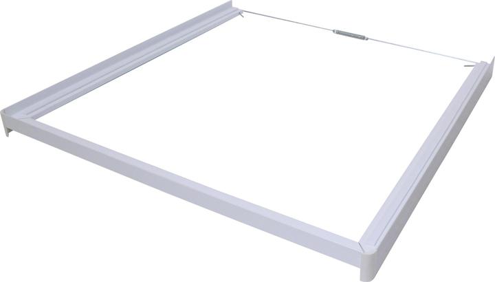 Actual product image Scanpart 0150120108 Washing machine part & accessories stack set (e)