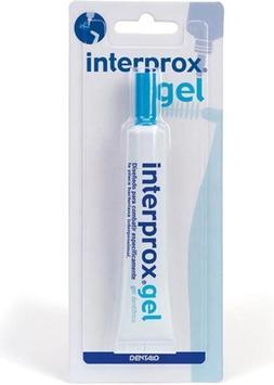 Interprox gel (20 ml)