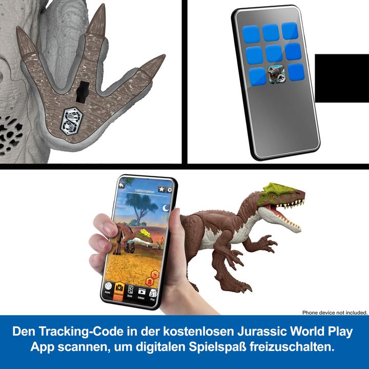 Immagine prodotto 0 JKL77