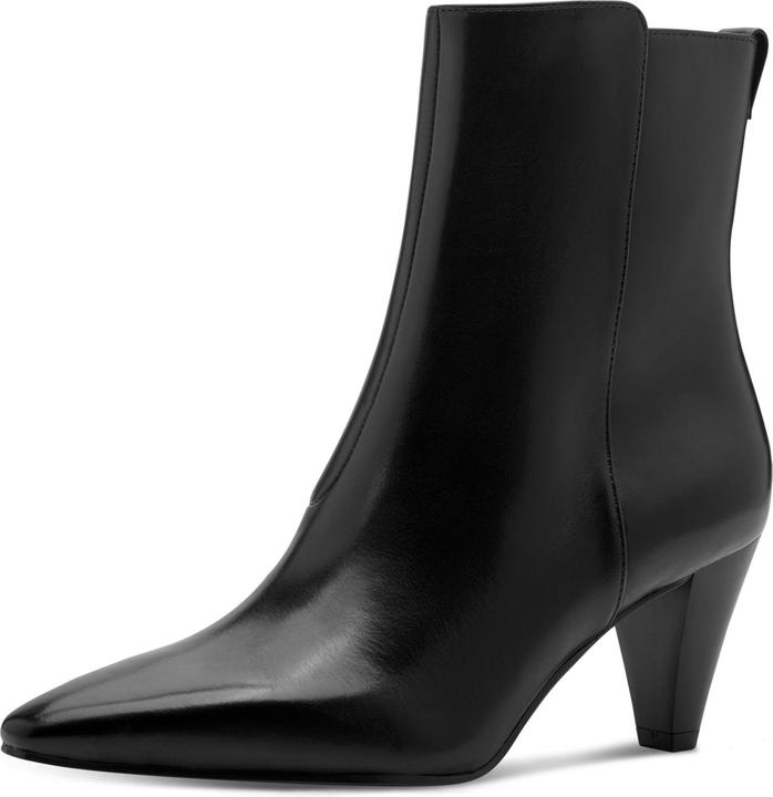 Produktbild Tamaris Stiefelette (36)