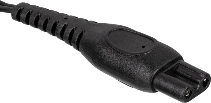 Produktbild Akyga AK-PD-05 (1 x)