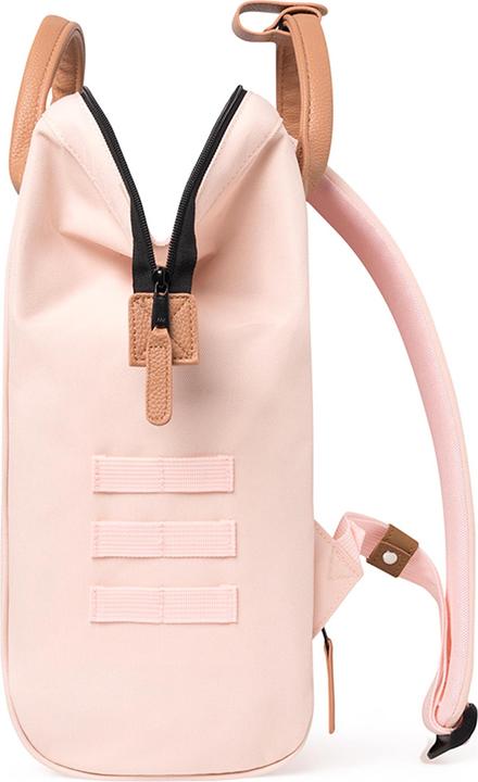 Produktbild Cabaia Adventurer (23 l)