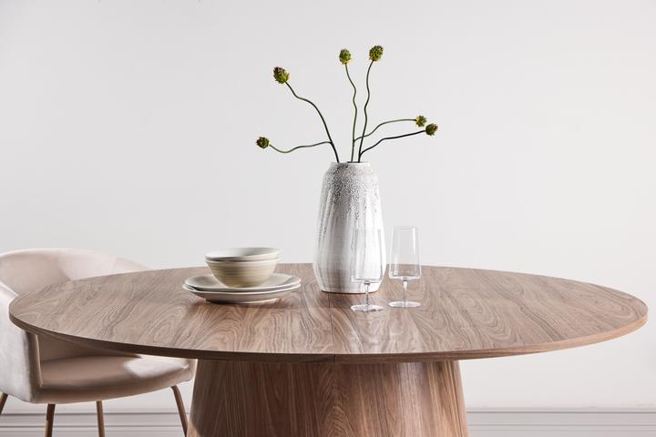 Actual product image Venture Home Lanzo (150 x 75 cm)