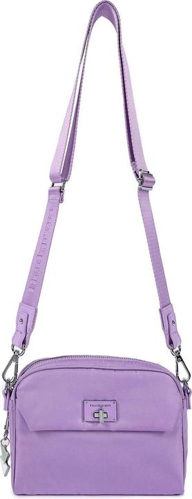 Immagine prodotto Hedgren Borsa a tracolla Libra RFID 20 cm