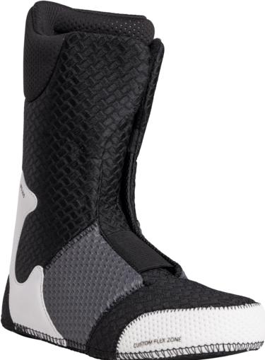 Produktbild Nidecker Rift Men (41)