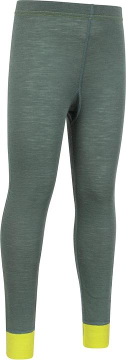 Produktbild Mountain Warehouse II Baselayerhose (146, 152)