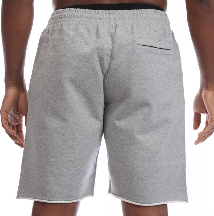 Produktbild Off For All SweatShorts (XXL)