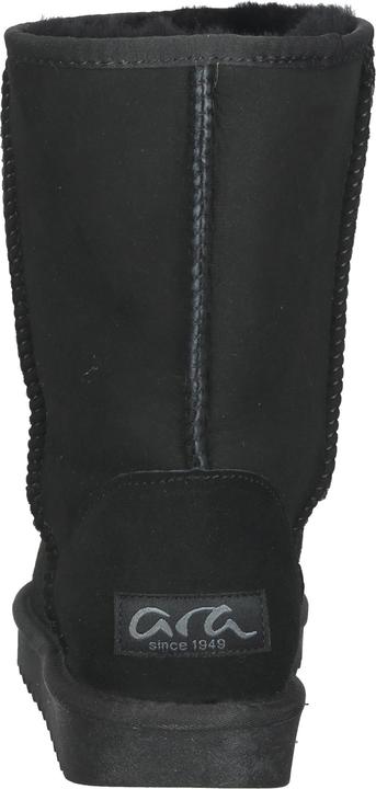 Produktbild Ara Stiefelette (36)