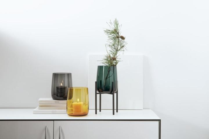 Image du produit ASA Selection Vase, gris