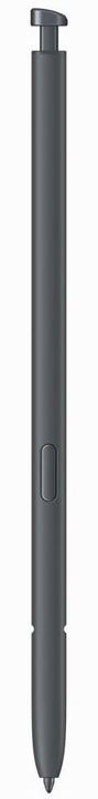 Actual product image Samsung S26 Ultra S Pen Black