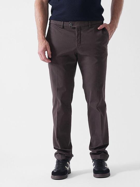 Produktbild Hiltl Tilo (24)